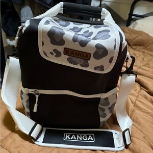 Kanga Cooler